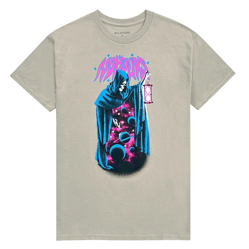 Void Tee