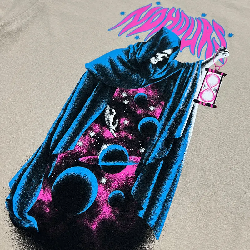 Void Tee