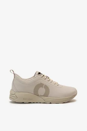 ZAPATILLAS CHICAGO BEIGE